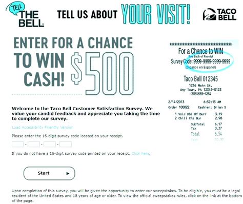 www.tellthebell.co.un|Login .